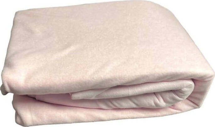 Completo Letto Matrimoniale In Pile Passion Modello Kenia Lenzuola Sopra E Sotto Con Due Federe In Caldo Pile Stampato Casa e cucina/Tessili per la casa/Biancheria da letto/Lenzuola e federe/Set di lenzuola e federe Puleo Casa - Palermo, Commerciovirtuoso.it