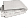 Completo Letto Matrimoniale In Pile Passion Modello Kenia Lenzuola Sopra E Sotto Con Due Federe In Caldo Pile Stampato Casa e cucina/Tessili per la casa/Biancheria da letto/Lenzuola e federe/Set di lenzuola e federe Puleo Casa - Palermo, Commerciovirtuoso.it