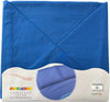 Completo letto matrimoniale in puro cotone 100% arcobaleno by tessier set lenzuola sopra sotto con angoli e federe Casa e cucina/Tessili per la casa/Biancheria per la cameretta/Lenzuola e federe/Set di lenzuola e federe Puleo Casa - Palermo, Commerciovirtuoso.it