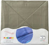 Completo letto matrimoniale in puro cotone 100% arcobaleno by tessier set lenzuola sopra sotto con angoli e federe Casa e cucina/Tessili per la casa/Biancheria per la cameretta/Lenzuola e federe/Set di lenzuola e federe Puleo Casa - Palermo, Commerciovirtuoso.it