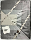 Completo Letto Matrimoniale In Puro Cotone Emilio Gatti Firenze Lavorazione Di Alta Qualità Set Completo Con Federe In Confezione Scatola Regalo Casa e cucina/Tessili per la casa/Biancheria per la cameretta/Lenzuola e federe/Set di lenzuola e federe Puleo Casa - Palermo, Commerciovirtuoso.it
