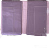 Completo Letto Matrimoniale In Puro Cotone Percalle Alta Qualità Set Lenzuola Con Federe Ennecappa Made In Italy Casa e cucina/Tessili per la casa/Biancheria per la cameretta/Lenzuola e federe/Set di lenzuola e federe Puleo Casa - Palermo, Commerciovirtuoso.it
