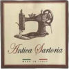 Completo Letto Matrimoniale In Puro Cotone Percalle Americano Filato Di Alta Qualità Do Antica Sartoria Casa e cucina/Tessili per la casa/Biancheria per la cameretta/Lenzuola e federe/Set di lenzuola e federe Puleo Casa - Palermo, Commerciovirtuoso.it