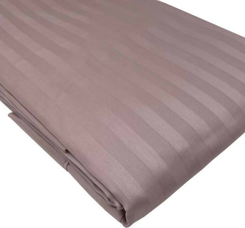 Completo Letto Matrimoniale In Puro Raso Di Cotone 100% Zefiro Novia Set Di Lenzuola E Federe Matrimoniale In Leggerissimo Raso Luminoso Casa e cucina/Tessili per la casa/Biancheria da letto/Lenzuola e federe/Set di lenzuola e federe Puleo Casa - Palermo, Commerciovirtuoso.it