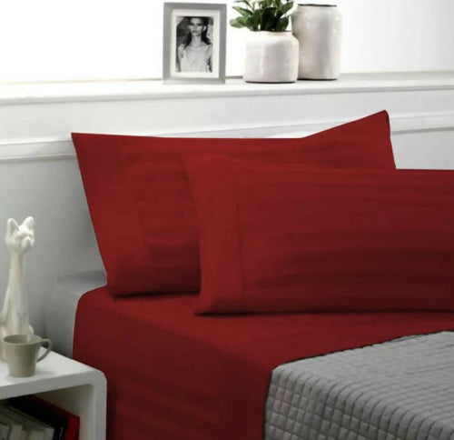 Completo Letto Matrimoniale In Puro Raso Di Cotone 100% Zefiro Novia Set Di Lenzuola E Federe Matrimoniale In Leggerissimo Raso Luminoso Casa e cucina/Tessili per la casa/Biancheria da letto/Lenzuola e federe/Set di lenzuola e federe Puleo Casa - Palermo, Commerciovirtuoso.it