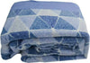Completo Letto Matrimoniale O Singolo In Coral Nazareno Gabrielli Set Lenzuola Completo In Coral Extra Morbido Corallina Nazareno Con Angoli E Federe Casa e cucina/Tessili per la casa/Biancheria per la cameretta/Lenzuola e federe/Set di lenzuola e federe Puleo Casa - Palermo, Commerciovirtuoso.it