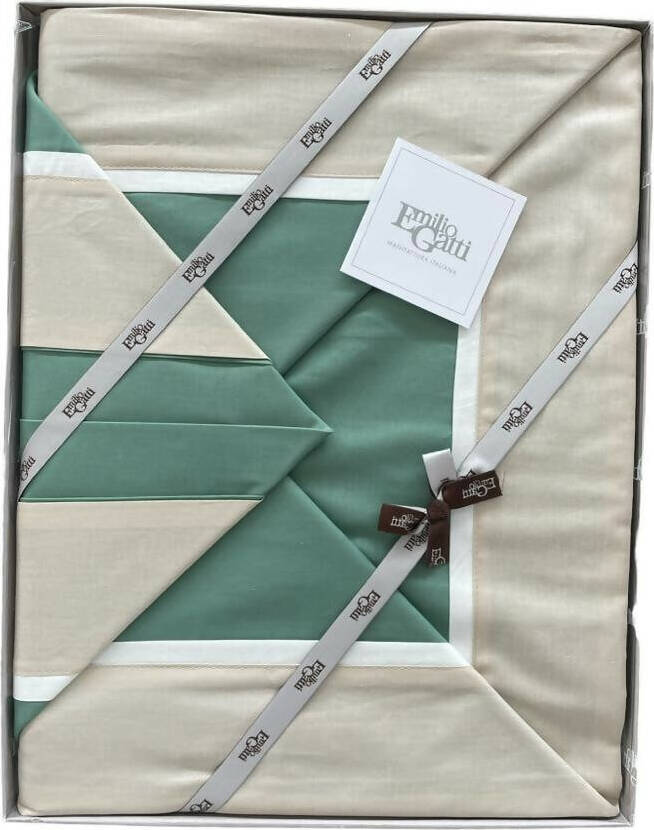 Set di 2 federe da viaggio per bambini, 30 x 40 cm, con chiusura lampo Set di 2 federe da viaggio per bambini, 30 x 40 cm, con chiusura lampo