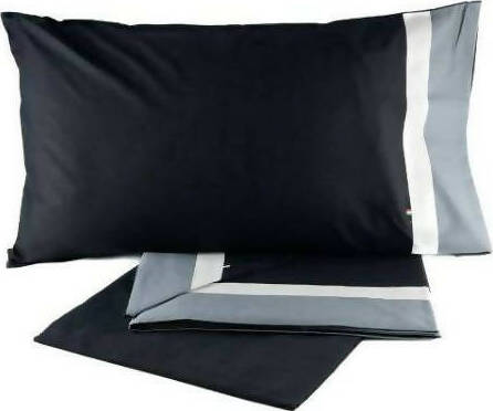 Completo letto matrimoniale renato balestra articolo paola in puro cotone 100% set di lenzuola lenzuola + federe Casa e cucina/Tessili per la casa/Biancheria da letto/Lenzuola e federe/Set di lenzuola e federe Puleo Casa - Palermo, Commerciovirtuoso.it