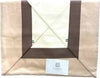 Completo letto matrimoniale renato balestra articolo paola in puro cotone 100% set di lenzuola lenzuola + federe Casa e cucina/Tessili per la casa/Biancheria da letto/Lenzuola e federe/Set di lenzuola e federe Puleo Casa - Palermo, Commerciovirtuoso.it
