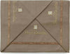 Completo letto matrimoniale renato balestra in puro cotone tinta unita banda ricamata e logo originale certificato di garanzia e qualità Casa e cucina/Tessili per la casa/Biancheria per la cameretta/Lenzuola e federe/Set di lenzuola e federe Puleo Casa - Palermo, Commerciovirtuoso.it
