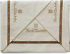 Completo letto matrimoniale renato balestra in puro cotone tinta unita banda ricamata e logo originale certificato di garanzia e qualità Casa e cucina/Tessili per la casa/Biancheria per la cameretta/Lenzuola e federe/Set di lenzuola e federe Puleo Casa - Palermo, Commerciovirtuoso.it