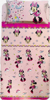 Completo-letto-minnie-maouse-disney-prodotto-originale-by-novia-set-lenzuola-letto-singolo-in-puro-cotone-completo-di-federa-Diseny-Novia