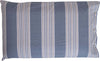 Completo Letto Set Di Lenzuola E Federe Letto Stampa Fantasia Righe Azzurro 100% Cotone Made In Italy Casa e cucina/Tessili per la casa/Biancheria da letto/Lenzuola e federe/Set di lenzuola e federe Smartdecohome - Sesto San Giovanni, Commerciovirtuoso.it