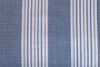 Completo Letto Set Di Lenzuola E Federe Letto Stampa Fantasia Righe Azzurro 100% Cotone Made In Italy Casa e cucina/Tessili per la casa/Biancheria da letto/Lenzuola e federe/Set di lenzuola e federe Smartdecohome - Sesto San Giovanni, Commerciovirtuoso.it