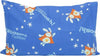 Completo letto singolo bing disney coppia di lenzuola singole e federa in puro cotone set lenzuola letto singolo disney bing Casa e cucina/Tessili per la casa/Biancheria da letto/Lenzuola e federe/Set di lenzuola e federe Puleo Casa - Palermo, Commerciovirtuoso.it