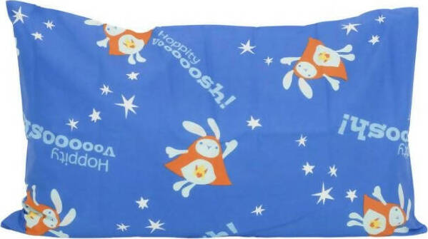 Completo letto singolo bing disney coppia di lenzuola singole e federa in puro cotone set lenzuola letto singolo disney bing Casa e cucina/Tessili per la casa/Biancheria da letto/Lenzuola e federe/Set di lenzuola e federe Puleo Casa - Palermo, Commerciovirtuoso.it