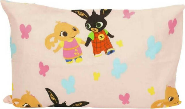 Completo letto singolo bing disney coppia di lenzuola singole e federa in puro cotone set lenzuola letto singolo disney bing Casa e cucina/Tessili per la casa/Biancheria da letto/Lenzuola e federe/Set di lenzuola e federe Puleo Casa - Palermo, Commerciovirtuoso.it
