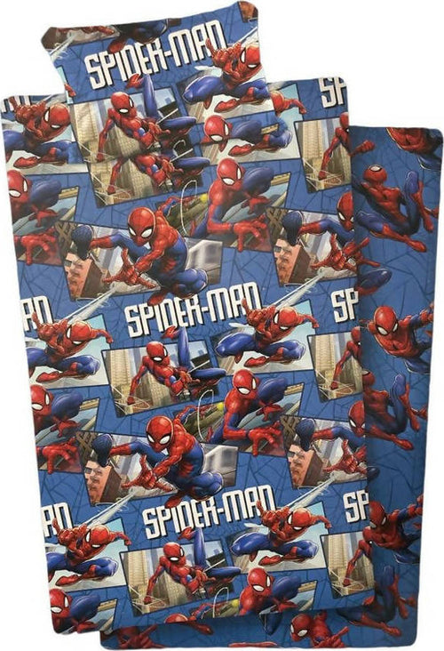 Completo Letto Singolo Disney In Caldo Coral Per Bambini Coppia Lenzuola E Federe Per Letto Singolo Personaggi Disney Marvel Minnie Frozen Mickey Spiderman Avengers Casa e cucina/Tessili per la casa/Biancheria per la cameretta/Lenzuola e federe/Set di lenzuola e federe Puleo Casa - Palermo, Commerciovirtuoso.it