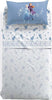 Completo-letto-singolo-Frozen-Magic-Caleffi-in-cotone