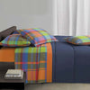 Completo-letto-singolo-Gabel-Douglas-in-cotone