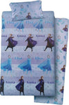 Completo Letto Singolo In Cotone 100% Disney Frozen Set Lenzuola Sopra Sotto Con Angoli E Con Federa Letto Singolo Casa e cucina/Tessili per la casa/Biancheria per la cameretta/Lenzuola e federe/Set di lenzuola e federe Puleo Casa - Palermo, Commerciovirtuoso.it