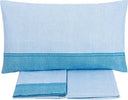 Completo-letto-singolo-in-flanella-Beat