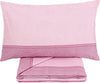 Completo-letto-singolo-in-flanella-Beat