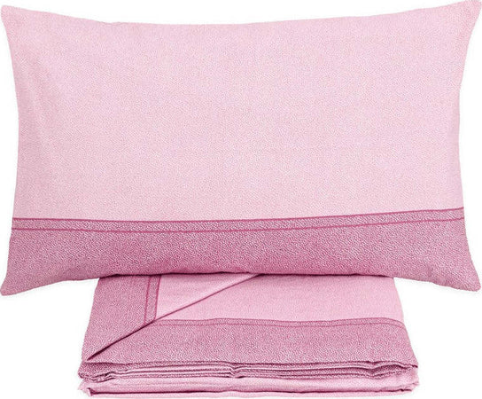 Completo-letto-singolo-in-flanella-Beat