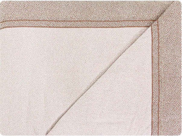 Completo-letto-singolo-in-flanella-Beat