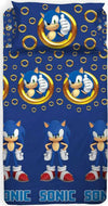Completo-letto-singolo-in-puro-cotone-100%-prodotto-ufficiale-sonic-set-lenzuola-letto-con-federa-e-lenzuolo-sotto-con-angoli
