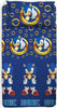Completo-letto-singolo-in-puro-cotone-100%-prodotto-ufficiale-sonic-set-lenzuola-letto-con-federa-e-lenzuolo-sotto-con-angoli