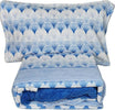Completo Letto Singolo O Matrimoniale In Caldo Pile Coral Rene Le Grand Anallergico Set Lenzuola In Coral Con Federe Casa e cucina/Tessili per la casa/Biancheria da letto/Lenzuola e federe/Set di lenzuola e federe Puleo Casa - Palermo, Commerciovirtuoso.it