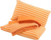 Completo letto singolo o matrimoniale in pile by passion articolo kenya set lenzuola con federe es otto con angoli Casa e cucina/Tessili per la casa/Biancheria per la cameretta/Lenzuola e federe/Set di lenzuola e federe Puleo Casa - Palermo, Commerciovirtuoso.it