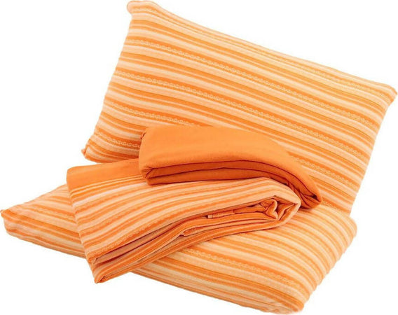 Completo letto singolo o matrimoniale in pile by passion articolo kenya set lenzuola con federe es otto con angoli Casa e cucina/Tessili per la casa/Biancheria per la cameretta/Lenzuola e federe/Set di lenzuola e federe Puleo Casa - Palermo, Commerciovirtuoso.it