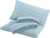 Completo letto singolo o matrimoniale in pile by passion articolo kenya set lenzuola con federe es otto con angoli Casa e cucina/Tessili per la casa/Biancheria per la cameretta/Lenzuola e federe/Set di lenzuola e federe Puleo Casa - Palermo, Commerciovirtuoso.it