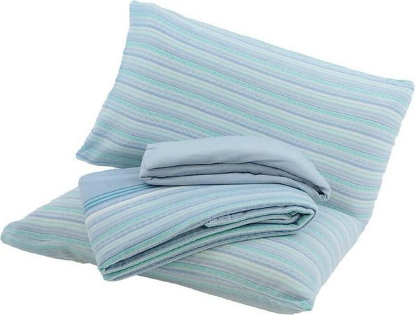 Completo letto singolo o matrimoniale in pile by passion articolo kenya set lenzuola con federe es otto con angoli Casa e cucina/Tessili per la casa/Biancheria per la cameretta/Lenzuola e federe/Set di lenzuola e federe Puleo Casa - Palermo, Commerciovirtuoso.it