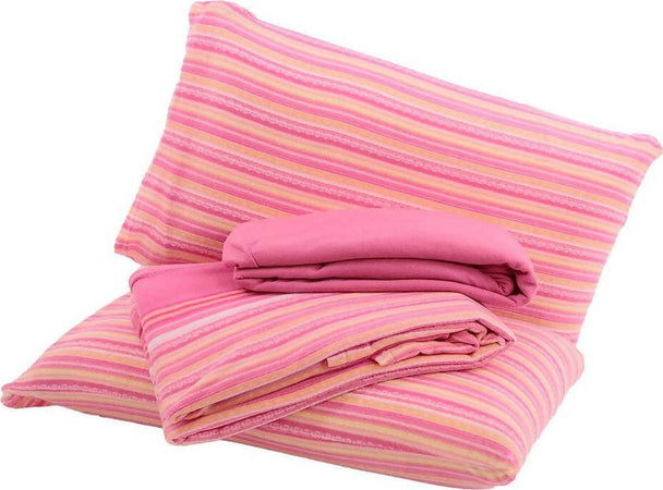 Completo letto singolo o matrimoniale in pile by passion articolo kenya set lenzuola con federe es otto con angoli Casa e cucina/Tessili per la casa/Biancheria per la cameretta/Lenzuola e federe/Set di lenzuola e federe Puleo Casa - Palermo, Commerciovirtuoso.it