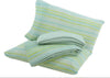 Completo letto singolo o matrimoniale in pile by passion articolo kenya set lenzuola con federe es otto con angoli Casa e cucina/Tessili per la casa/Biancheria per la cameretta/Lenzuola e federe/Set di lenzuola e federe Puleo Casa - Palermo, Commerciovirtuoso.it
