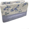 Completo letto singolo o matrimoniale in pile by passion articolo kenya set lenzuola con federe es otto con angoli Casa e cucina/Tessili per la casa/Biancheria per la cameretta/Lenzuola e federe/Set di lenzuola e federe Puleo Casa - Palermo, Commerciovirtuoso.it