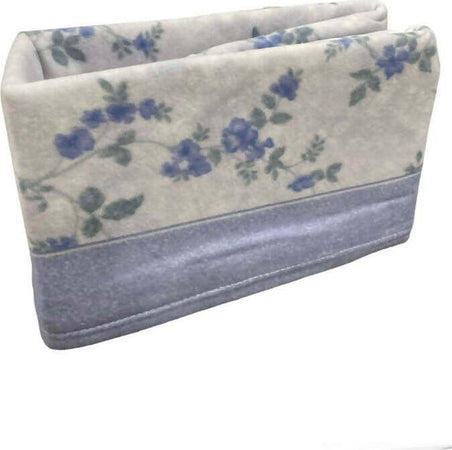 Completo letto singolo o matrimoniale in pile by passion articolo kenya set lenzuola con federe es otto con angoli Casa e cucina/Tessili per la casa/Biancheria per la cameretta/Lenzuola e federe/Set di lenzuola e federe Puleo Casa - Palermo, Commerciovirtuoso.it