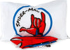 Completo-letto-singolo-Spiderman-Marvel-in-cotone