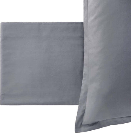 Completo-letto-singolo-tinta-unita-in-cotone-Botticelli-Home-NK