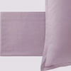 Completo-letto-singolo-tinta-unita-in-cotone-Botticelli-Home-NK