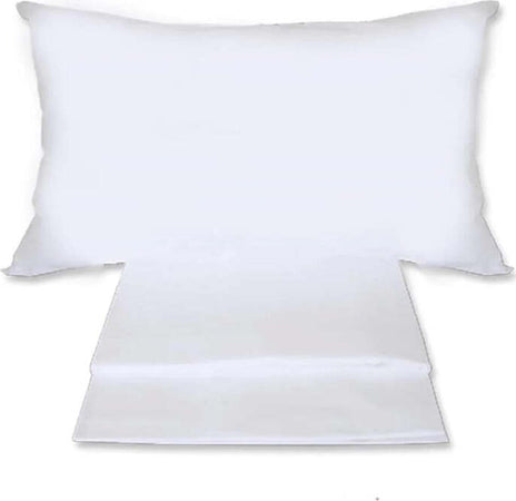 Completo-letto-singolo-tinta-unita-in-cotone-Botticelli-Home-NK