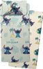 Completo-letto-stich-disney-prodotto-originale-by-novia-set-lenzuola-letto-singolo-in-puro-cotone-Disney-Stich