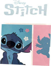 Completo-letto-stich-disney-prodotto-originale-by-novia-set-lenzuola-letto-singolo-in-puro-cotone-Disney-Stich