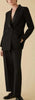 Completo maresca Moda/Donna/Abbigliamento/Tailleur e giacche/Tailleur con abito Kanal 32 - Santa Maria di Licodia, Commerciovirtuoso.it