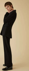 Completo maresca Moda/Donna/Abbigliamento/Tailleur e giacche/Tailleur con abito Kanal 32 - Santa Maria di Licodia, Commerciovirtuoso.it