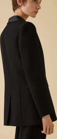 Completo maresca Moda/Donna/Abbigliamento/Tailleur e giacche/Tailleur con abito Kanal 32 - Santa Maria di Licodia, Commerciovirtuoso.it