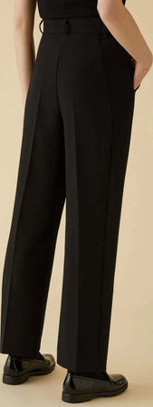 Completo maresca Moda/Donna/Abbigliamento/Tailleur e giacche/Tailleur con abito Kanal 32 - Santa Maria di Licodia, Commerciovirtuoso.it